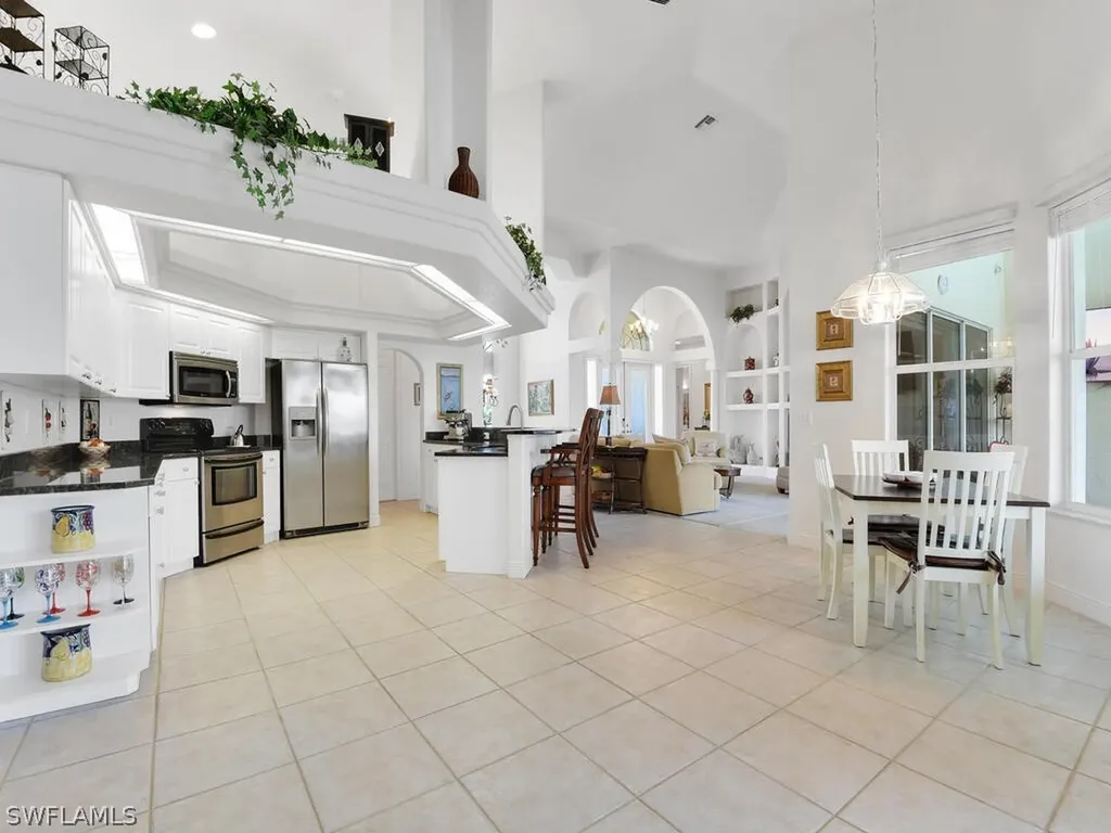 2701 SW 37th Street Cape Coral FL 33914