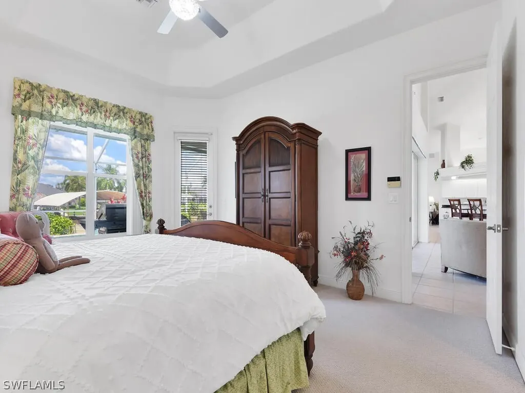 2701 SW 37th Street Cape Coral FL 33914