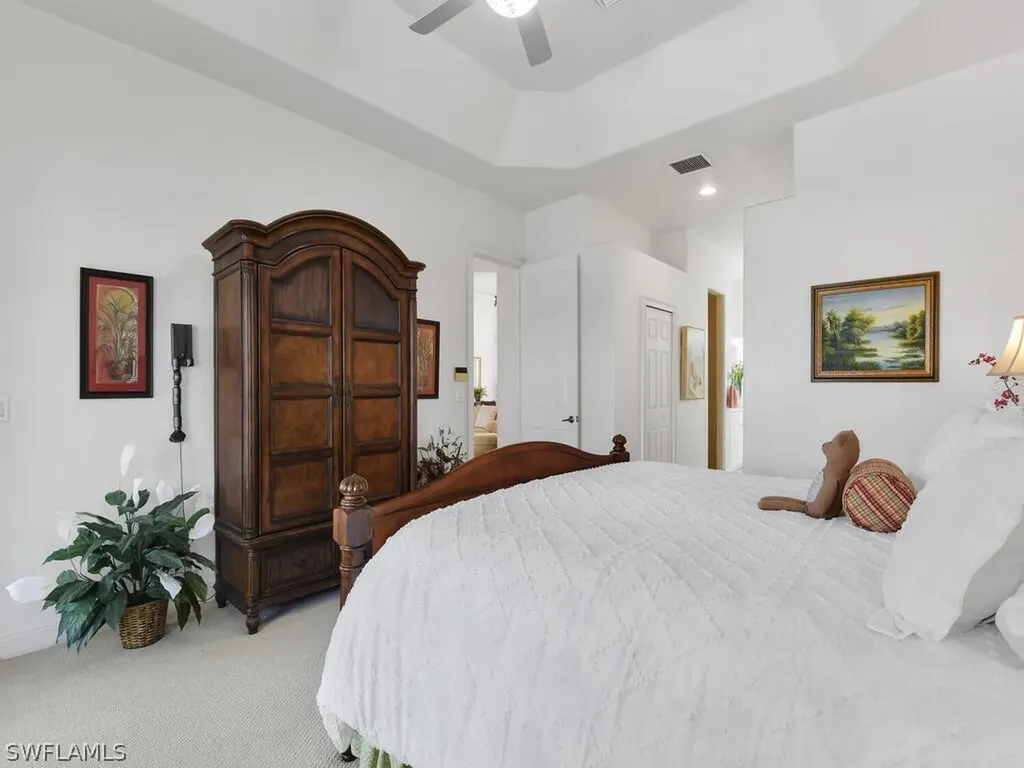 2701 SW 37th Street Cape Coral FL 33914