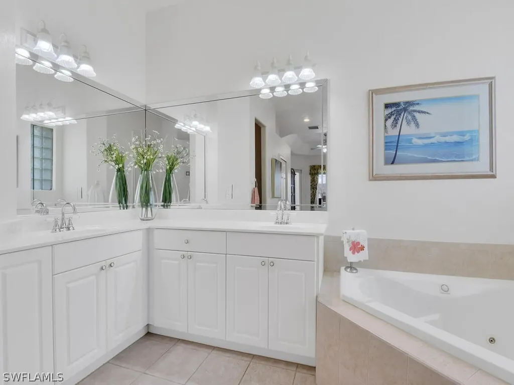 2701 SW 37th Street Cape Coral FL 33914