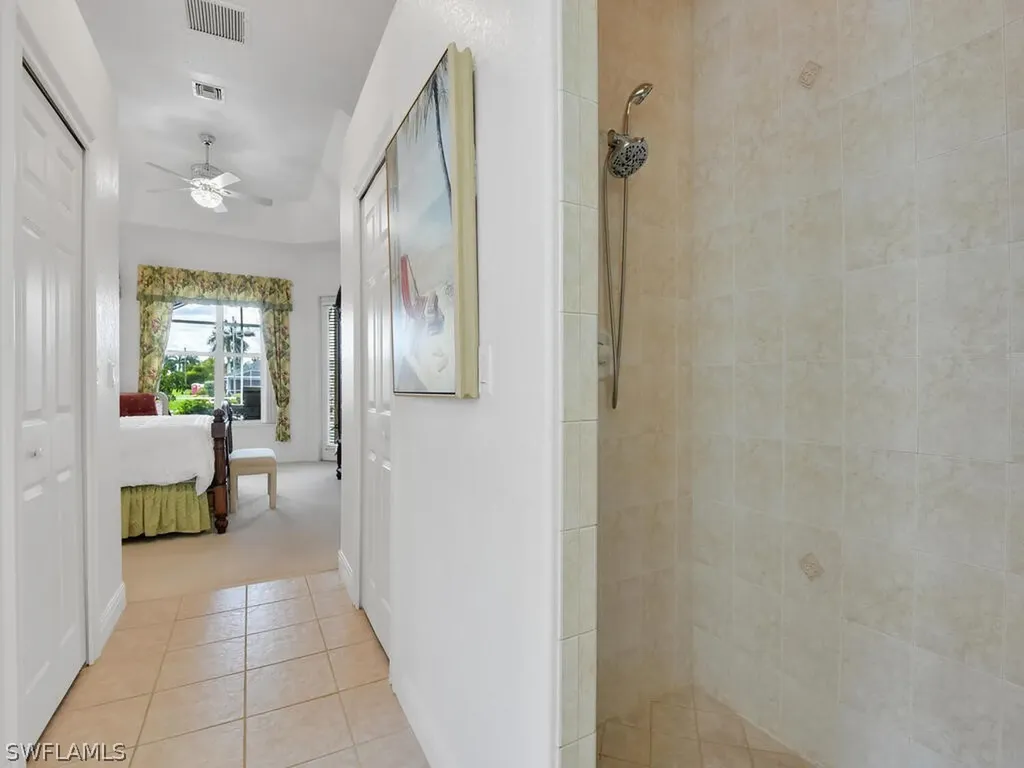 2701 SW 37th Street Cape Coral FL 33914