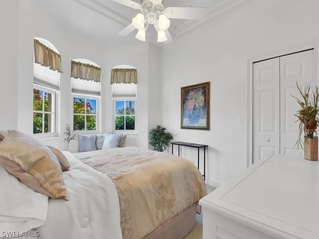 2701 SW 37th Street Cape Coral FL 33914