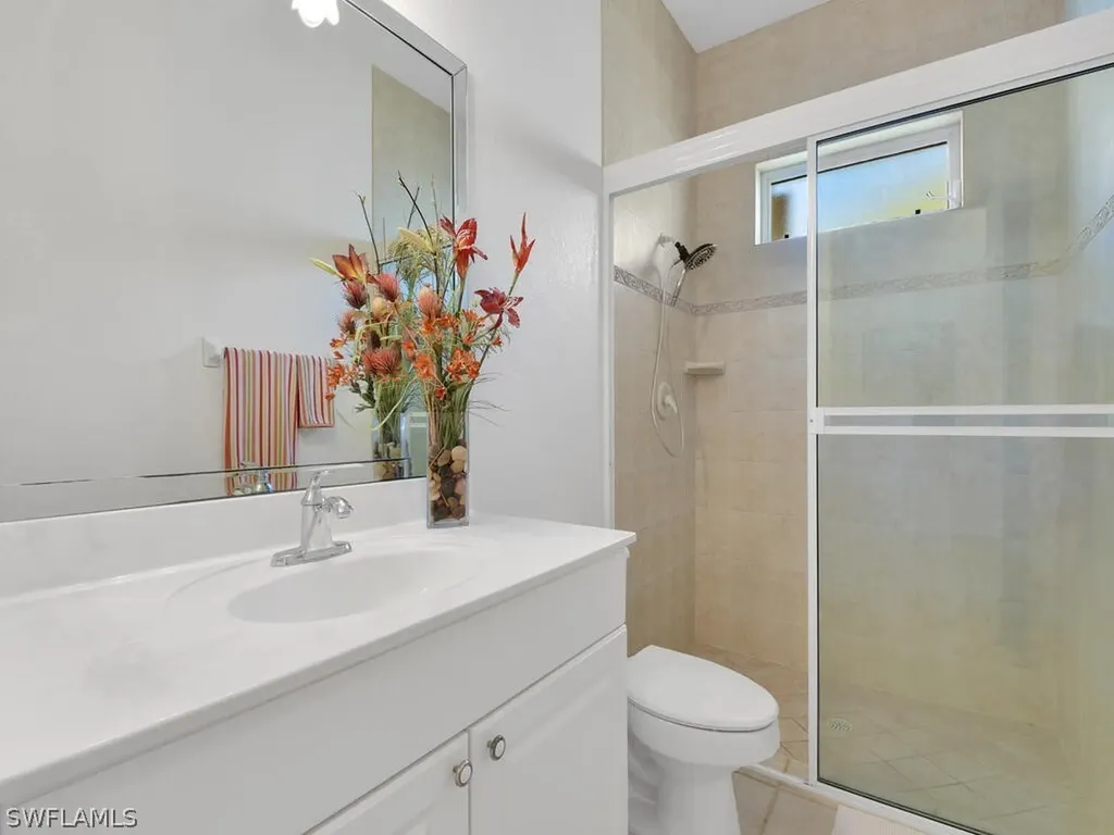 2701 SW 37th Street Cape Coral FL 33914