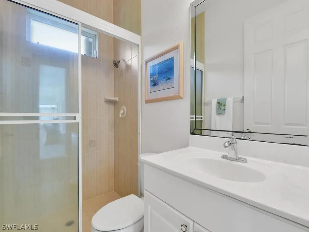 2701 SW 37th Street Cape Coral FL 33914