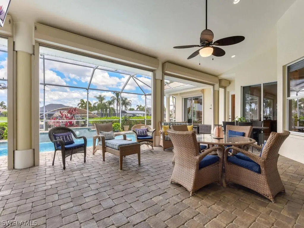 2701 SW 37th Street Cape Coral FL 33914