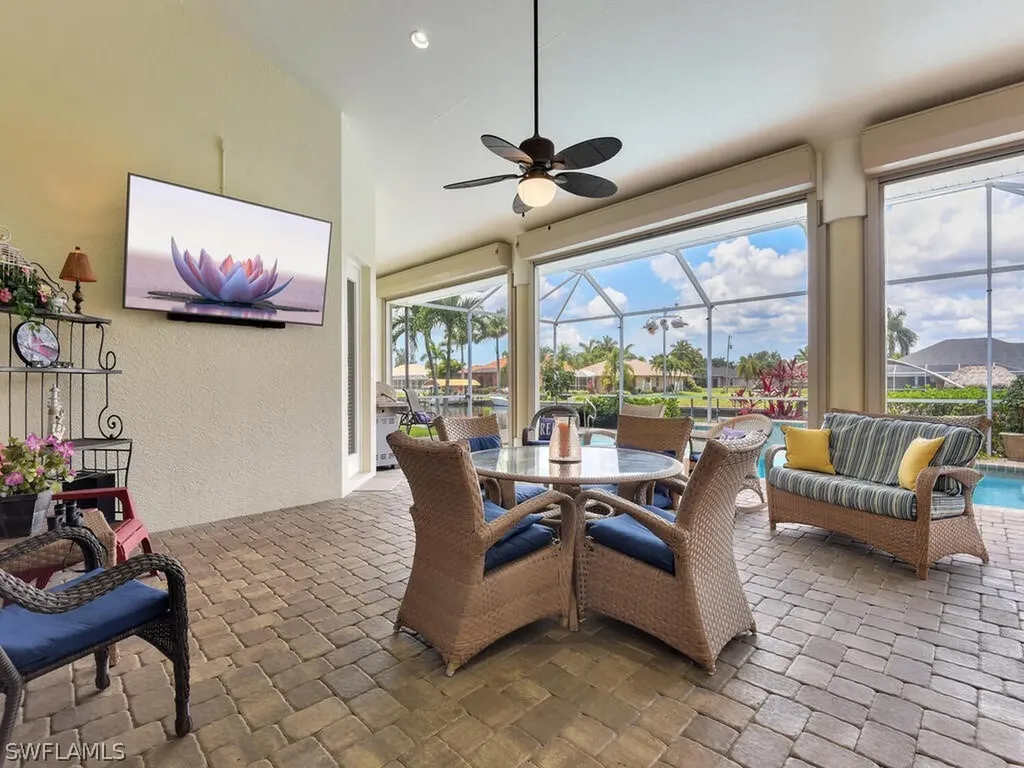 2701 SW 37th Street Cape Coral FL 33914