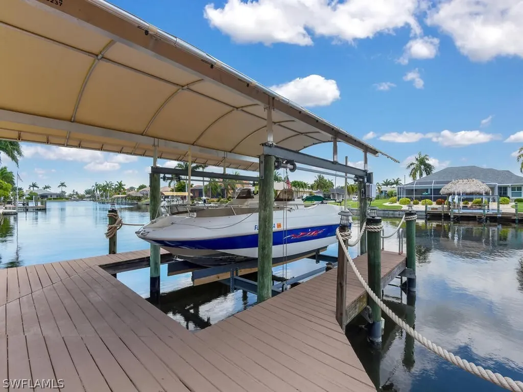 2701 SW 37th Street Cape Coral FL 33914