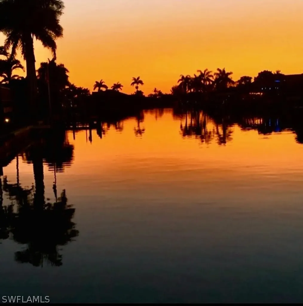 2701 SW 37th Street Cape Coral FL 33914
