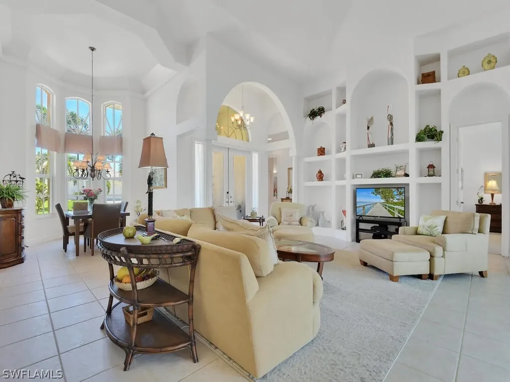 2701 SW 37th Street Cape Coral FL 33914
