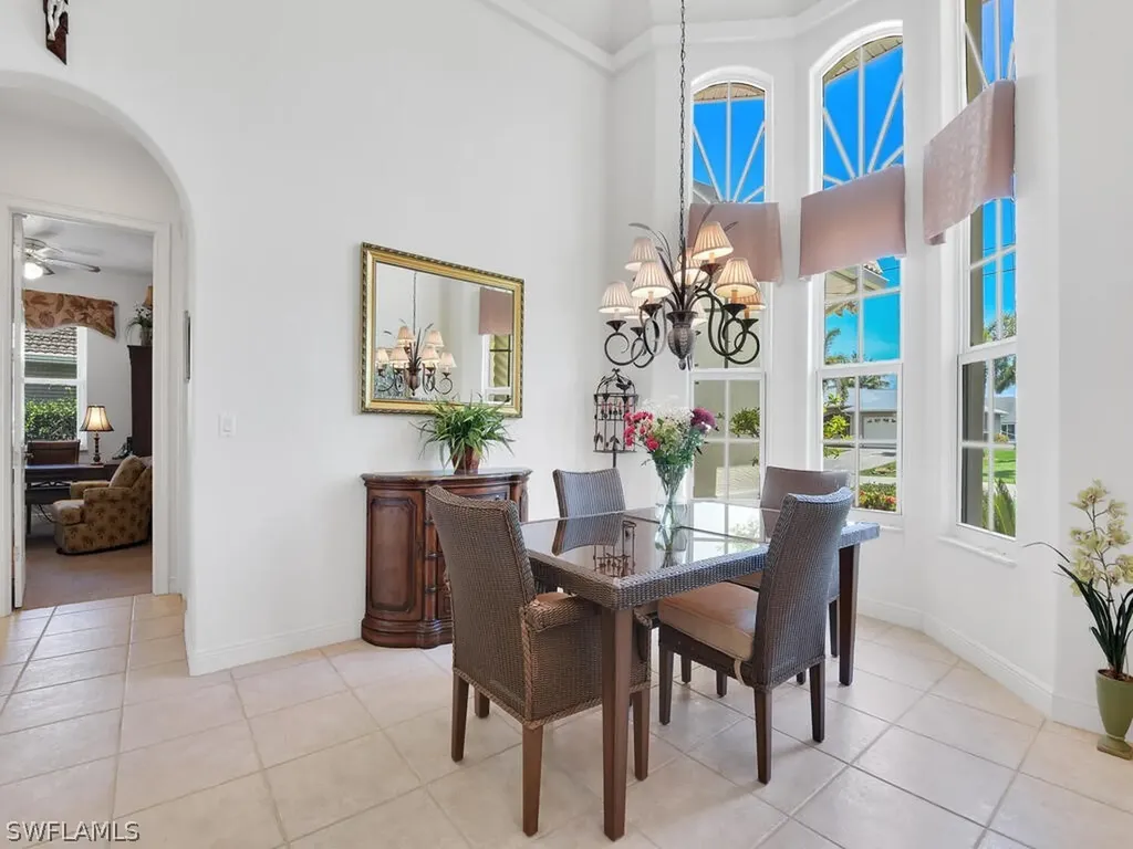2701 SW 37th Street Cape Coral FL 33914