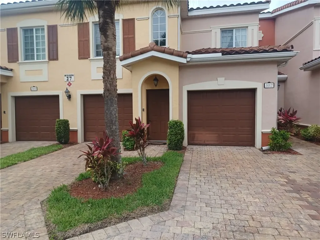 Estero FL 33928
