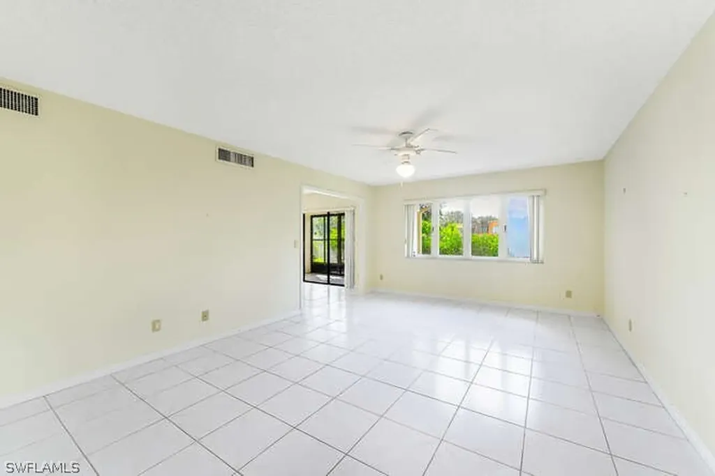 1700-A Bald Eagle Drive Naples FL 34105