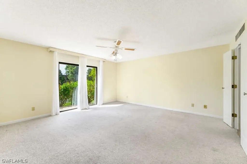 1700-A Bald Eagle Drive Naples FL 34105