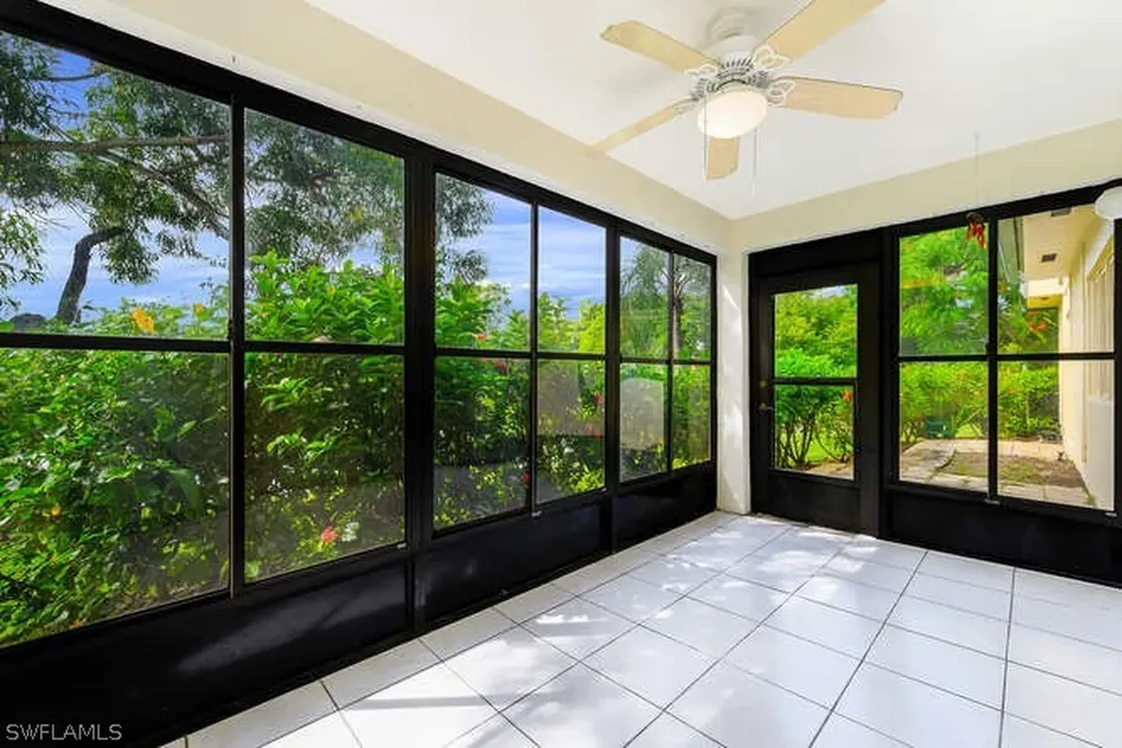 1700-A Bald Eagle Drive Naples FL 34105