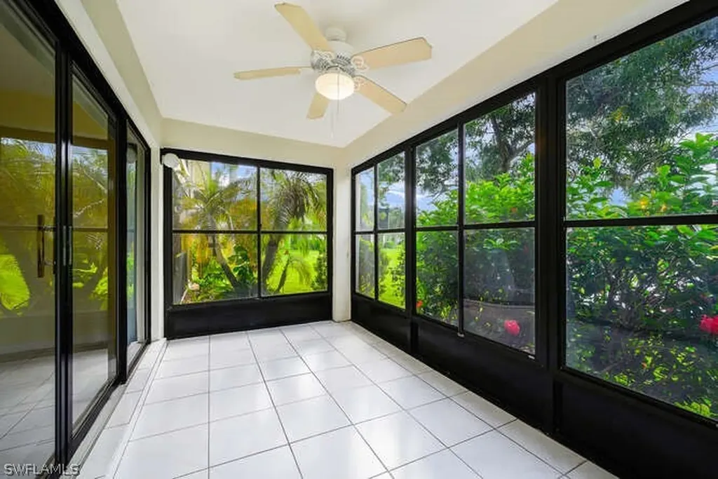 1700-A Bald Eagle Drive Naples FL 34105