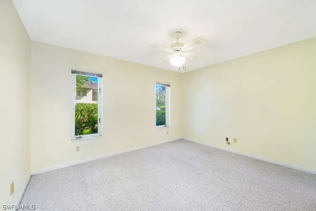 1700-A Bald Eagle Drive Naples FL 34105