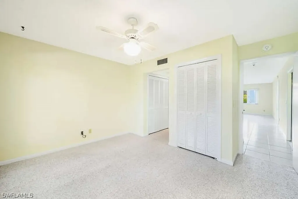 1700-A Bald Eagle Drive Naples FL 34105