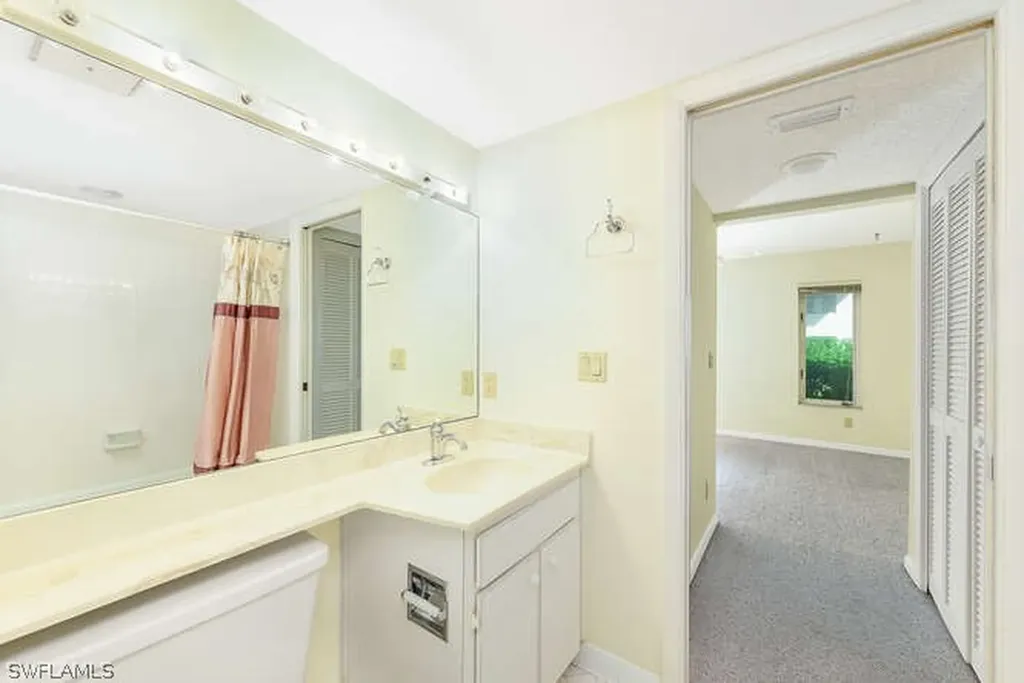 1700-A Bald Eagle Drive Naples FL 34105