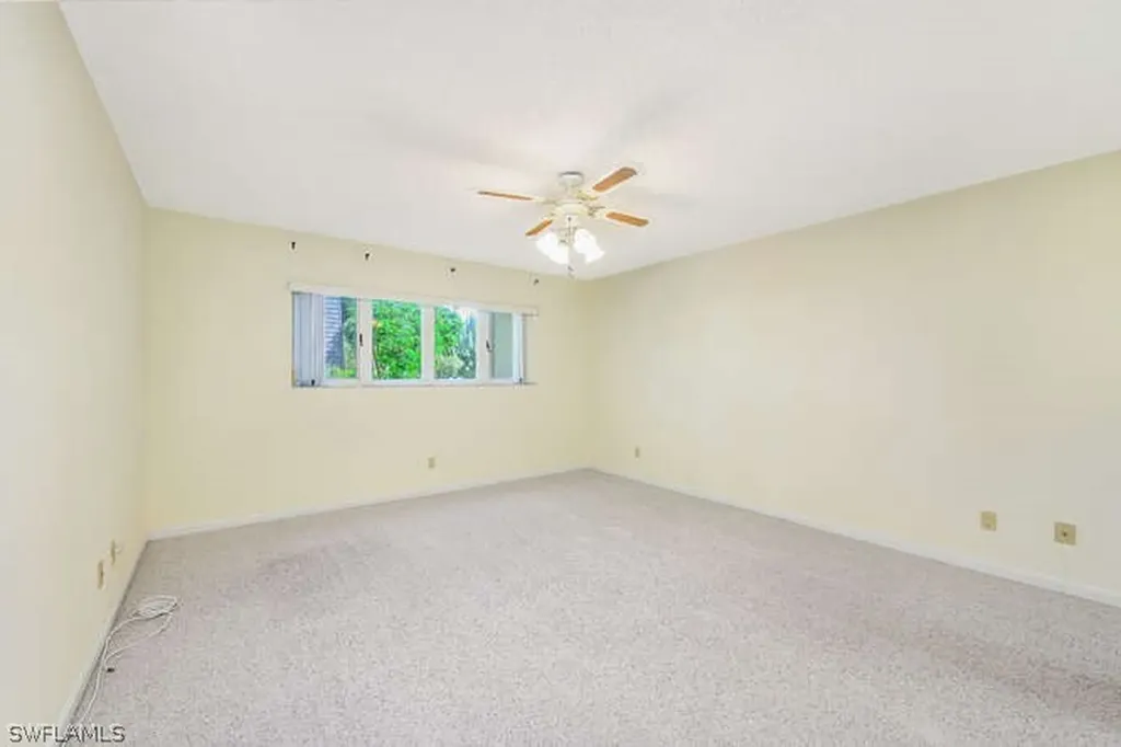 1700-A Bald Eagle Drive Naples FL 34105