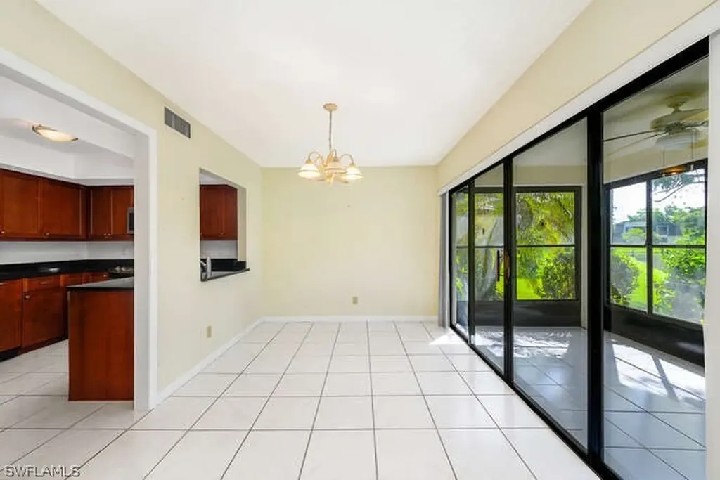 1700-A Bald Eagle Drive Naples FL 34105