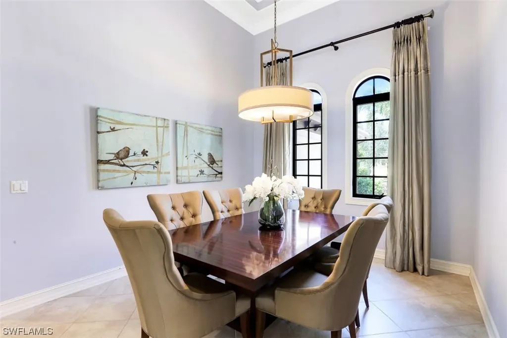 7413 Byrons Way Naples FL 34113