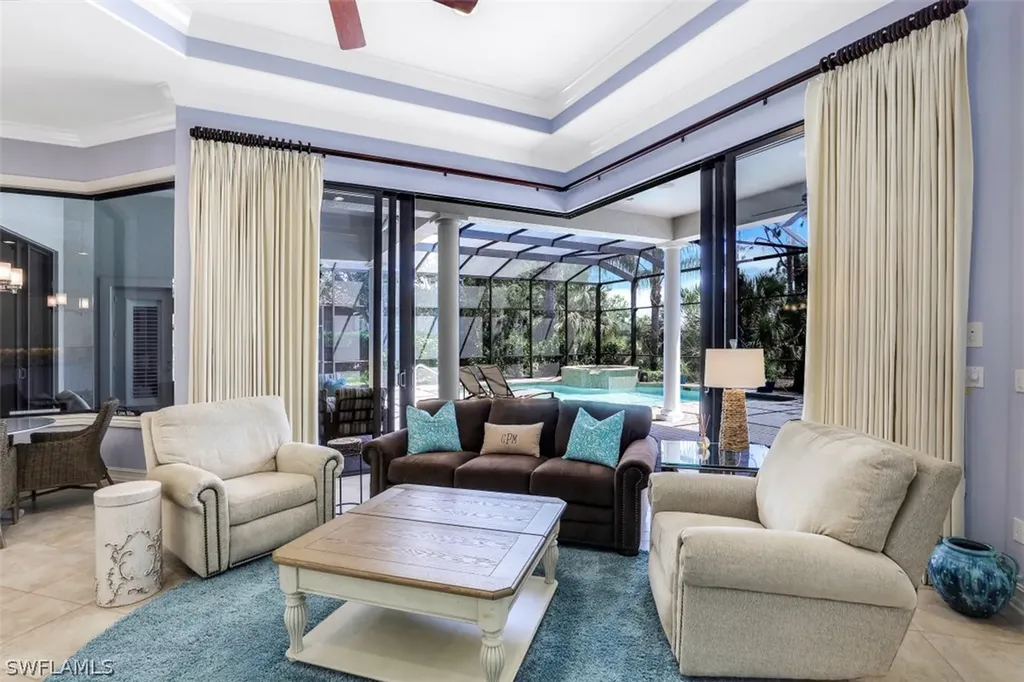7413 Byrons Way Naples FL 34113