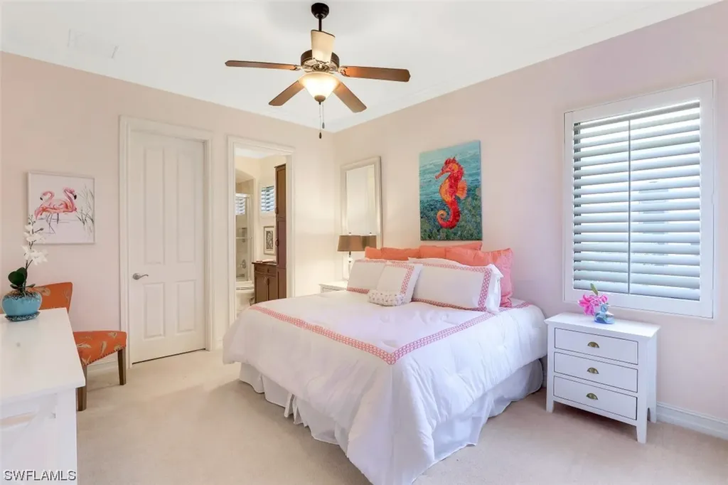 7413 Byrons Way Naples FL 34113