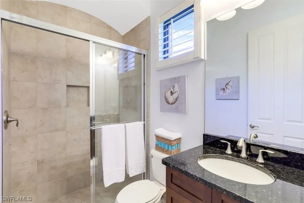 7413 Byrons Way Naples FL 34113