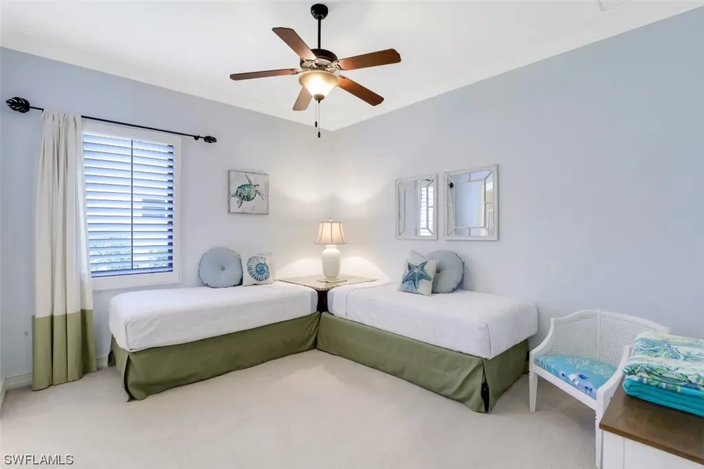 7413 Byrons Way Naples FL 34113