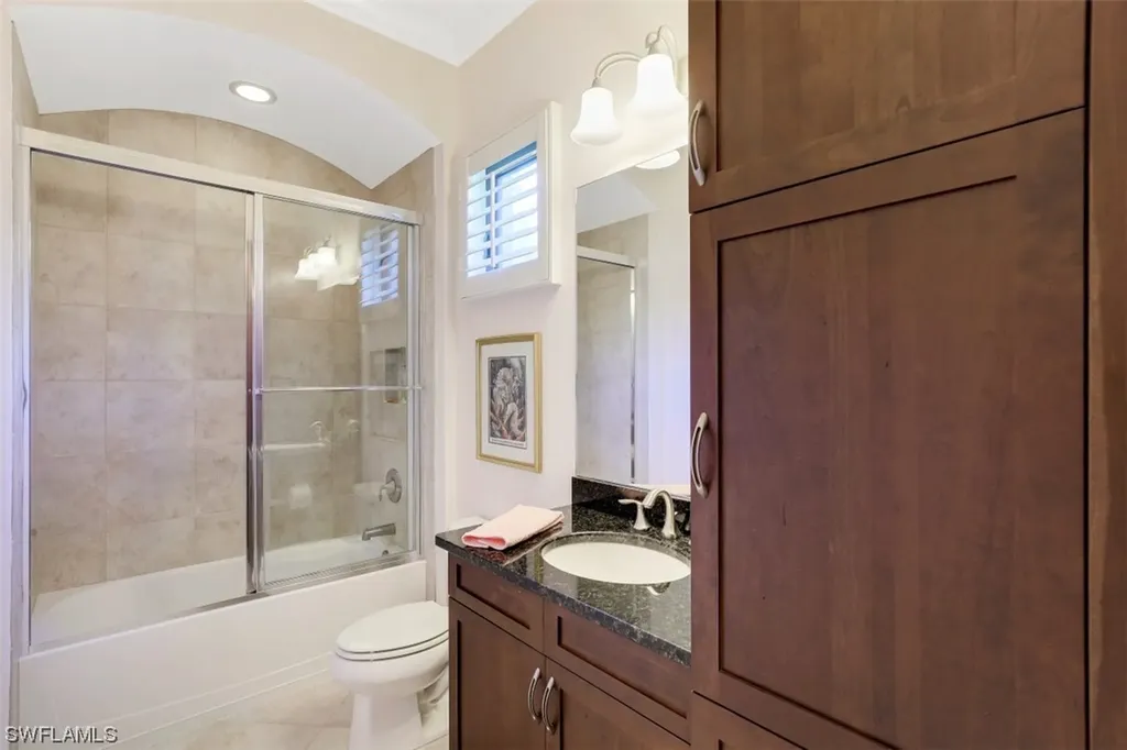7413 Byrons Way Naples FL 34113