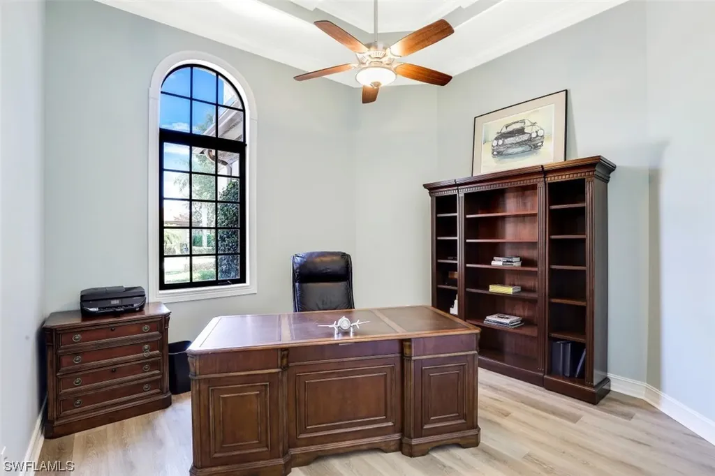 7413 Byrons Way Naples FL 34113