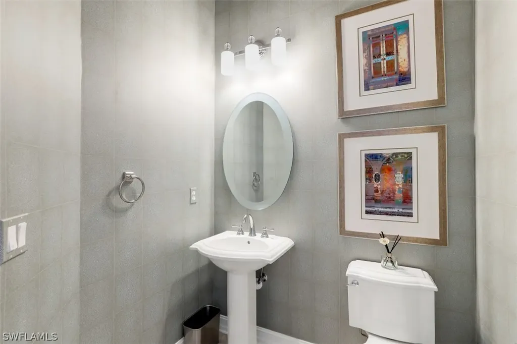 7413 Byrons Way Naples FL 34113