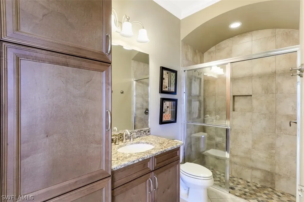 7413 Byrons Way Naples FL 34113