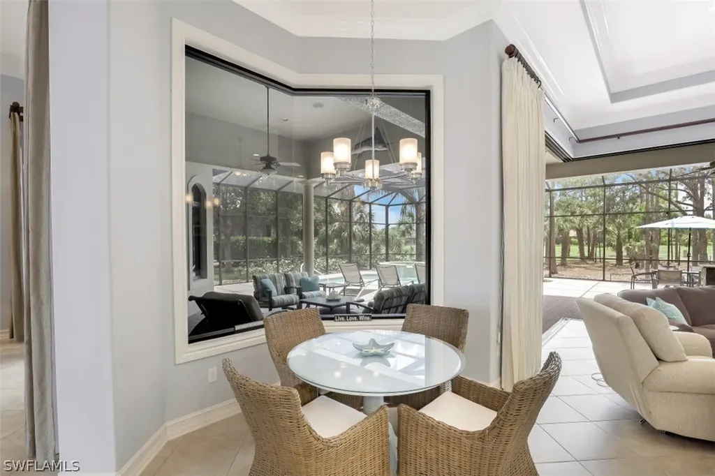 7413 Byrons Way Naples FL 34113