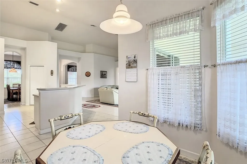 14035 Shimmering Lake Court Fort Myers FL 33907