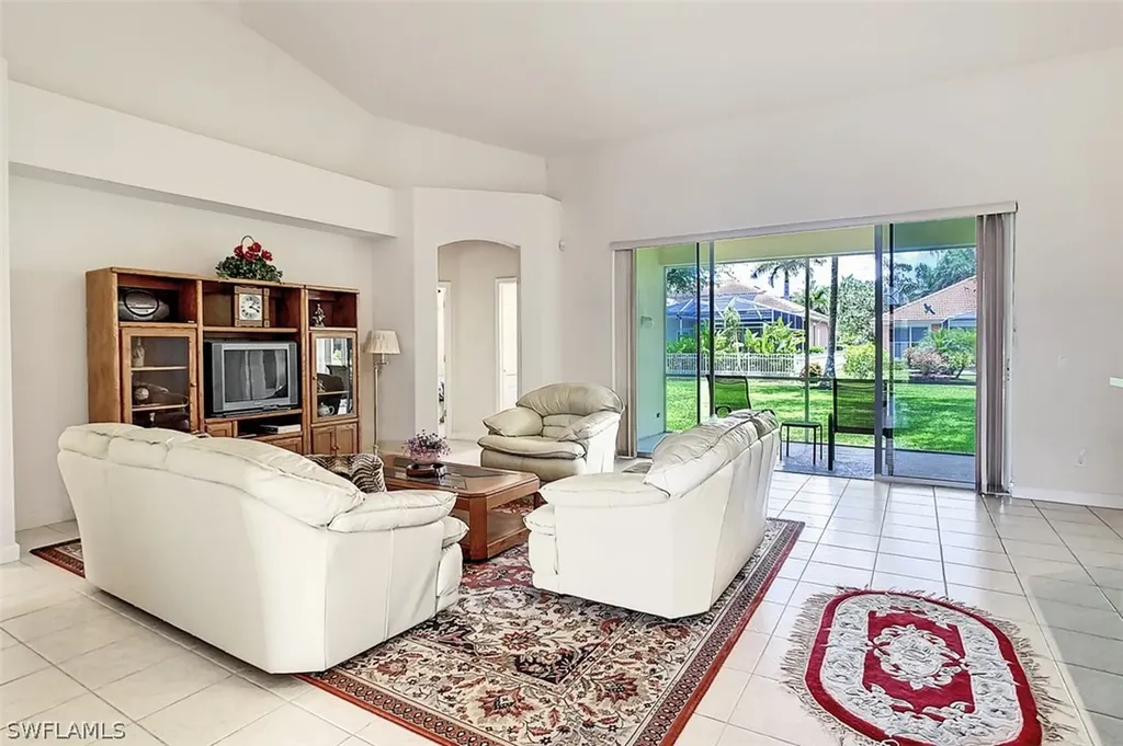 14035 Shimmering Lake Court Fort Myers FL 33907