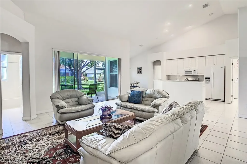 14035 Shimmering Lake Court Fort Myers FL 33907