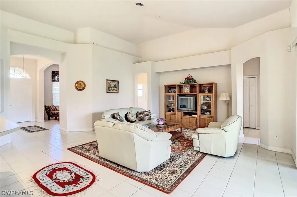 14035 Shimmering Lake Court Fort Myers FL 33907