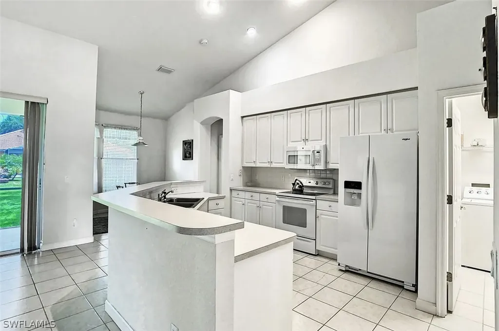 14035 Shimmering Lake Court Fort Myers FL 33907