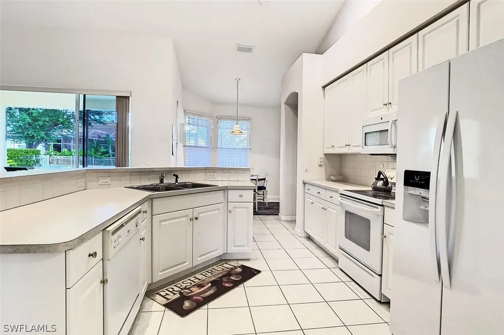 14035 Shimmering Lake Court Fort Myers FL 33907