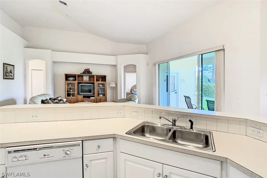 14035 Shimmering Lake Court Fort Myers FL 33907