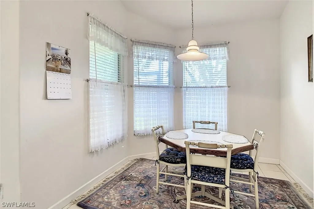 14035 Shimmering Lake Court Fort Myers FL 33907