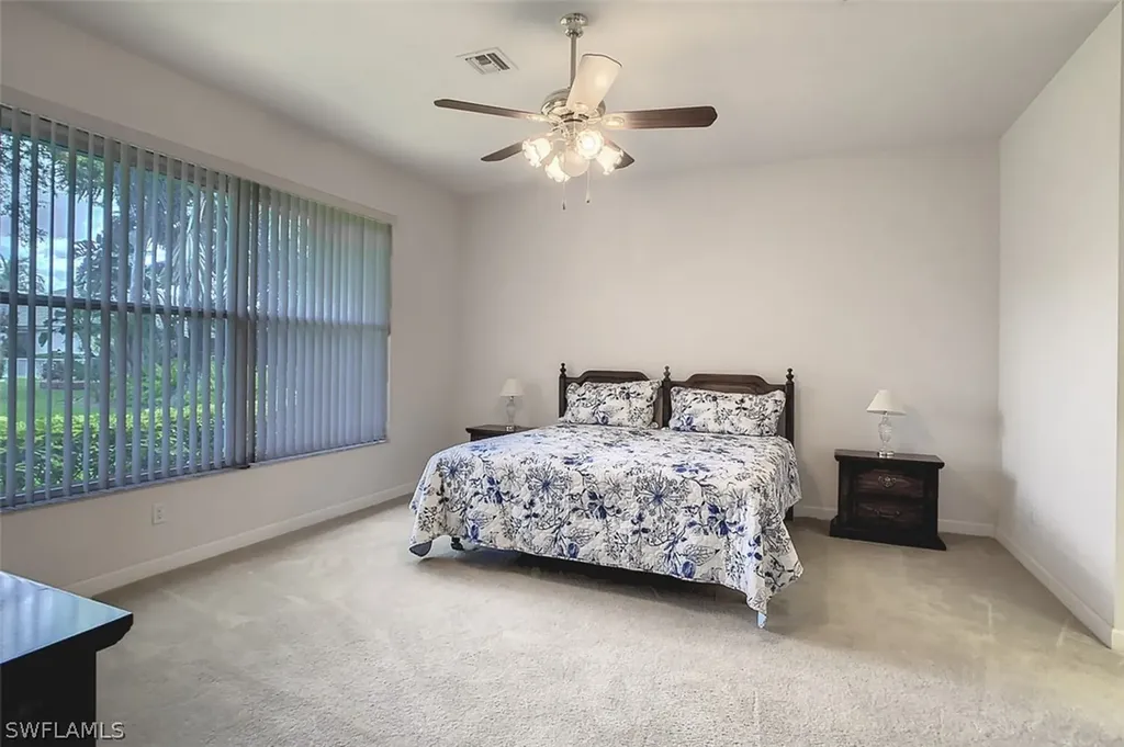 14035 Shimmering Lake Court Fort Myers FL 33907