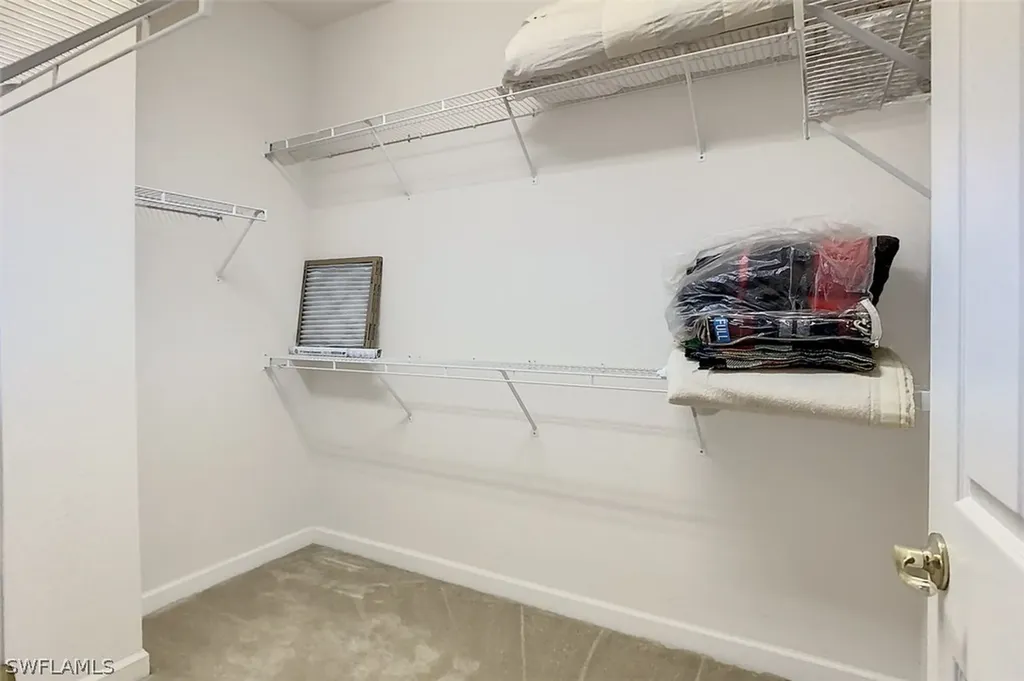 14035 Shimmering Lake Court Fort Myers FL 33907