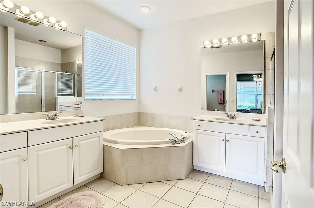 14035 Shimmering Lake Court Fort Myers FL 33907