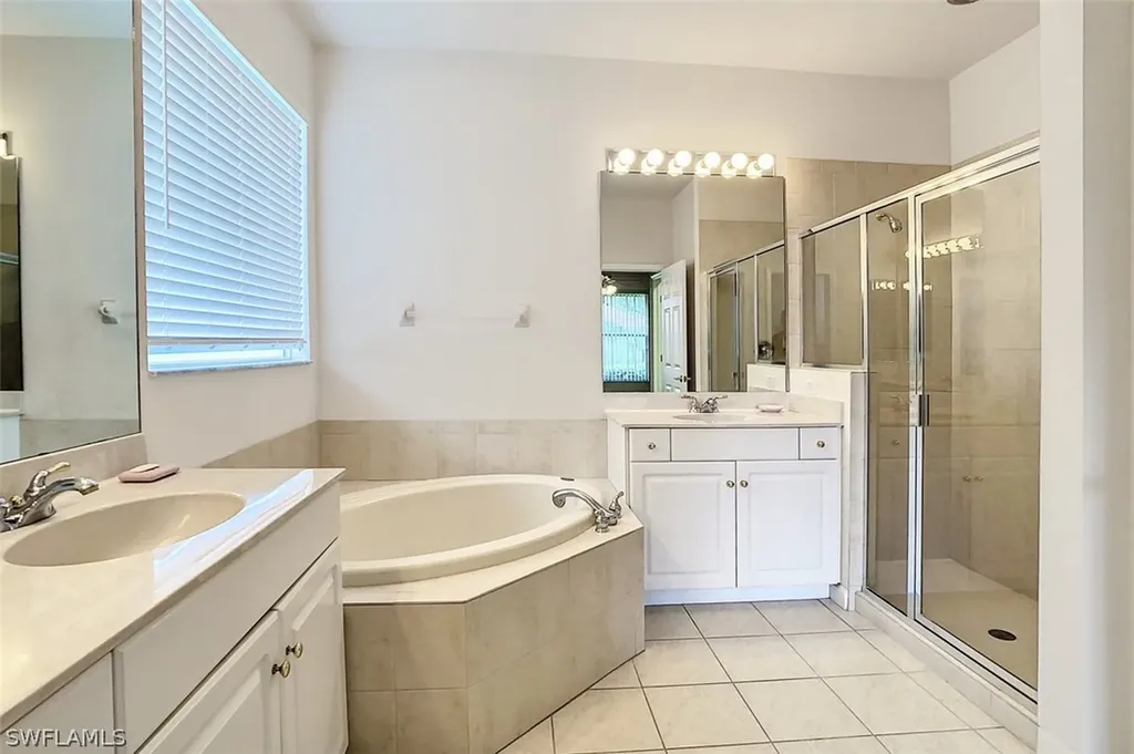 14035 Shimmering Lake Court Fort Myers FL 33907