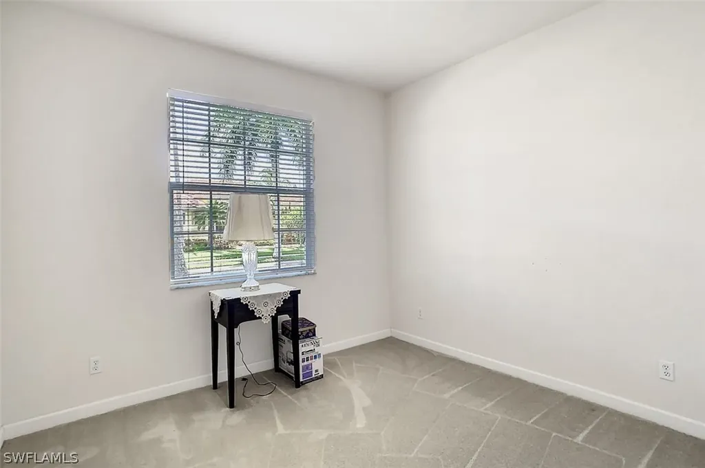 14035 Shimmering Lake Court Fort Myers FL 33907