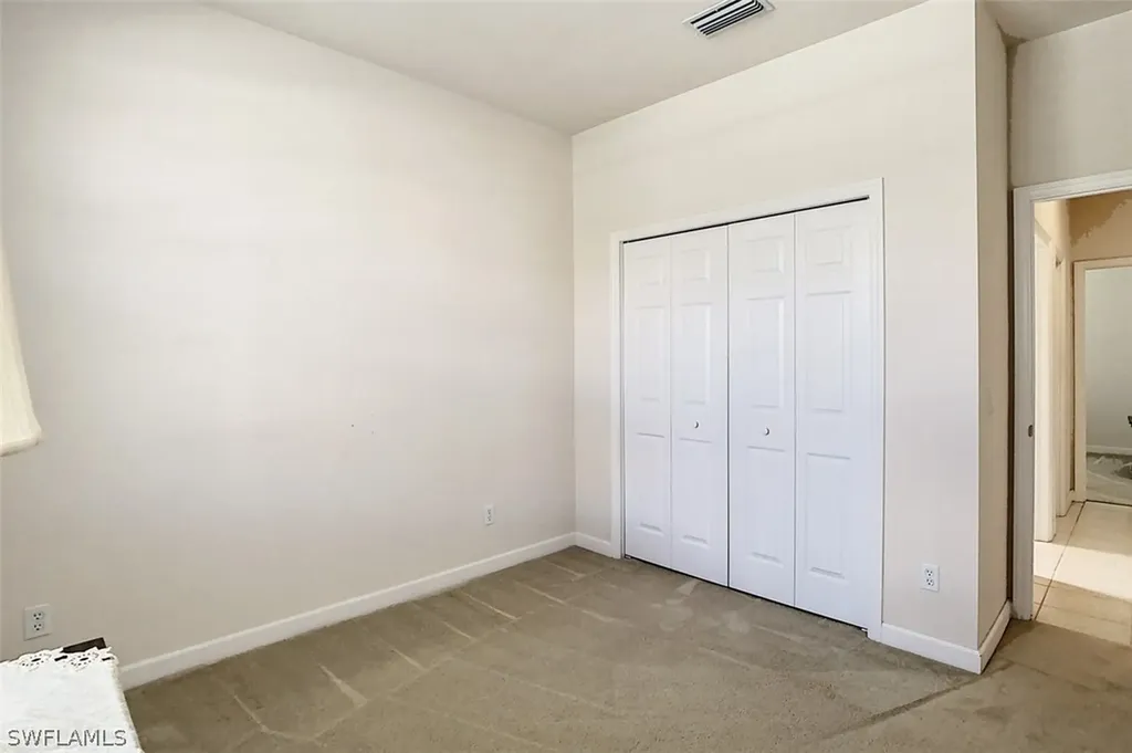 14035 Shimmering Lake Court Fort Myers FL 33907
