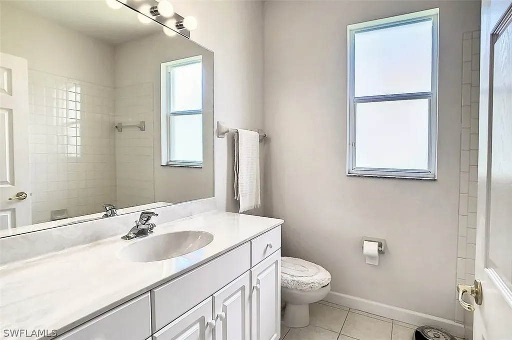 14035 Shimmering Lake Court Fort Myers FL 33907