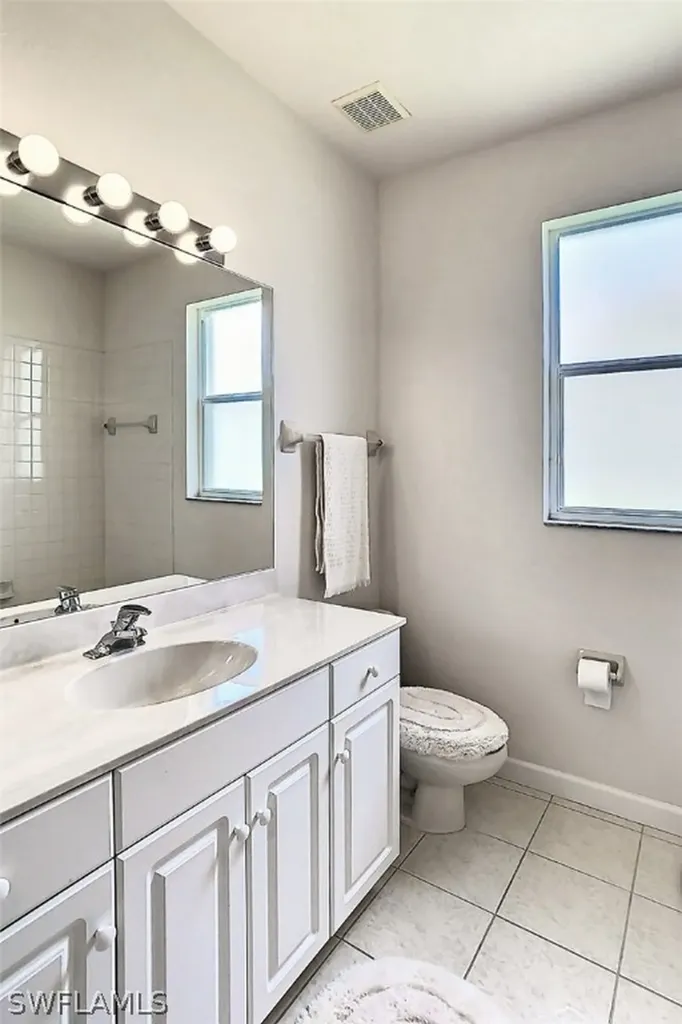 14035 Shimmering Lake Court Fort Myers FL 33907